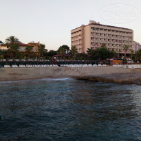 фото из отзыва ID 1580215