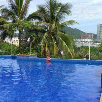 фото из отзыва ID 1580652