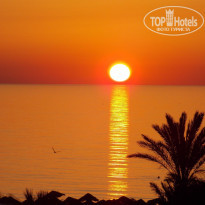 фото из отзыва ID 1580807