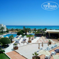 фото из отзыва ID 1580807