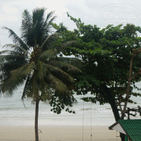 фото из отзыва ID 1580894