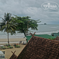 фото из отзыва ID 1580894