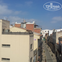 фото из отзыва ID 1580937