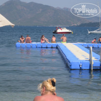 фото из отзыва ID 1581079