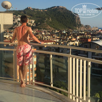 фото из отзыва ID 1582117