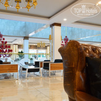 фото из отзыва ID 1582336