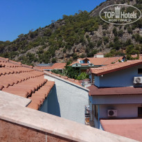 фото из отзыва ID 1583038