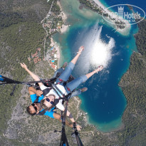 фото из отзыва ID 1583038