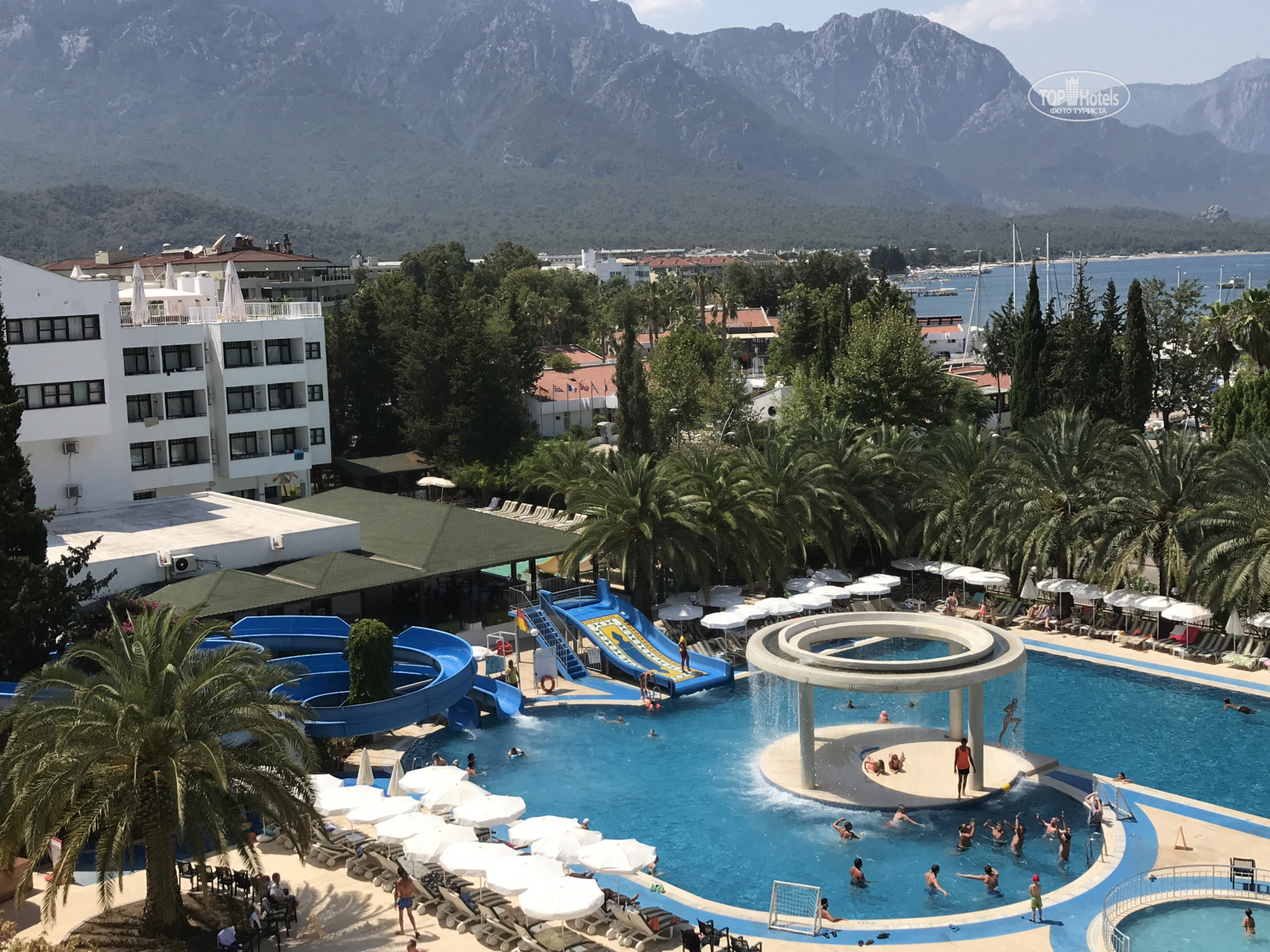 Ozkaymak marina. Озкаймак Кемер. Турция, Кемер Ozkaymak Marina. Ozkaymak Marina Hotel Kemer 5.