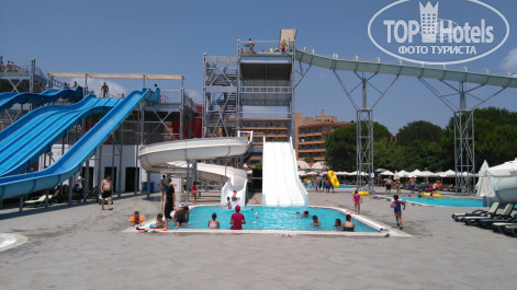 Aquaworld belek by mp hotels 5. Aquaworld Белек горки. Отель Акваворлд Белек горки. Аква вольт Белек. Aquaworld Belek протяженность пляжа.