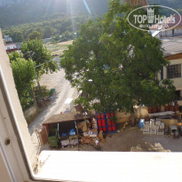 фото из отзыва ID 1585084