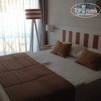 фото из отзыва ID 1586611