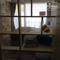 фото из отзыва ID 1586611