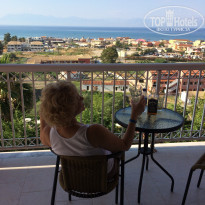 фото из отзыва ID 1587791