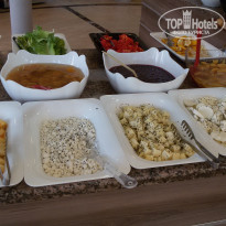 фото из отзыва ID 1588113