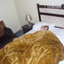 фото из отзыва ID 1588536