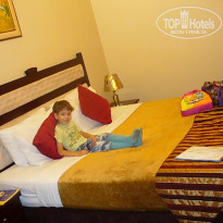 фото из отзыва ID 1588536