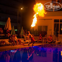 фото из отзыва ID 1588992