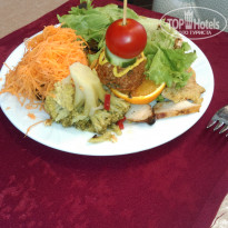 фото из отзыва ID 1589102