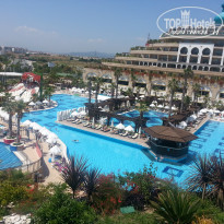 фото из отзыва ID 1589350