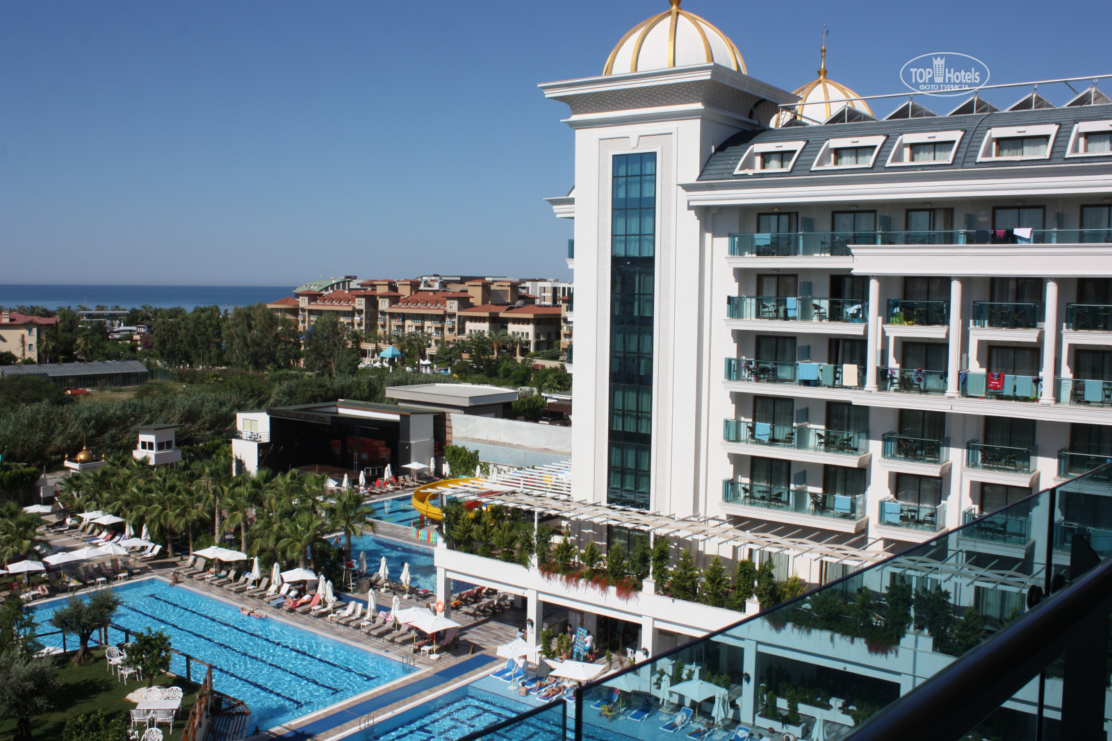 Castival ex side la grande 5. Кастивал отель Сиде. Castival Hotel 5 Турция. Castival 5* в Сиде. Side Resort Hotel 5 Турция.