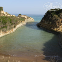 фото из отзыва ID 1589894