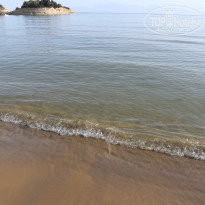 фото из отзыва ID 1589894