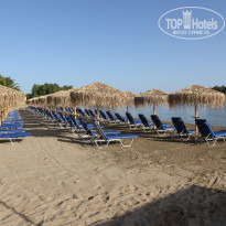 фото из отзыва ID 1589903