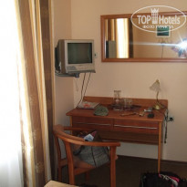 фото из отзыва ID 159427