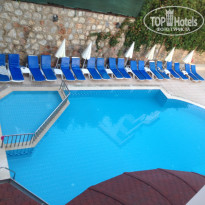 фото из отзыва ID 1590049