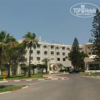 фото из отзыва ID 1591612