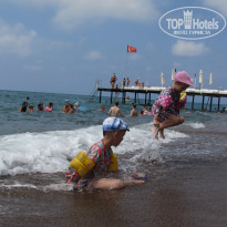 фото из отзыва ID 1591767