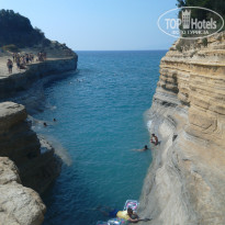 фото из отзыва ID 1591933