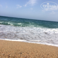 фото из отзыва ID 1592391