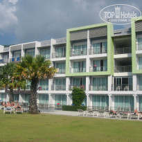 фото из отзыва ID 1593123