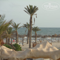 фото из отзыва ID 1593119