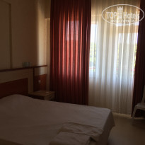 фото из отзыва ID 1593729