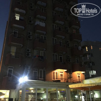 фото из отзыва ID 1593729