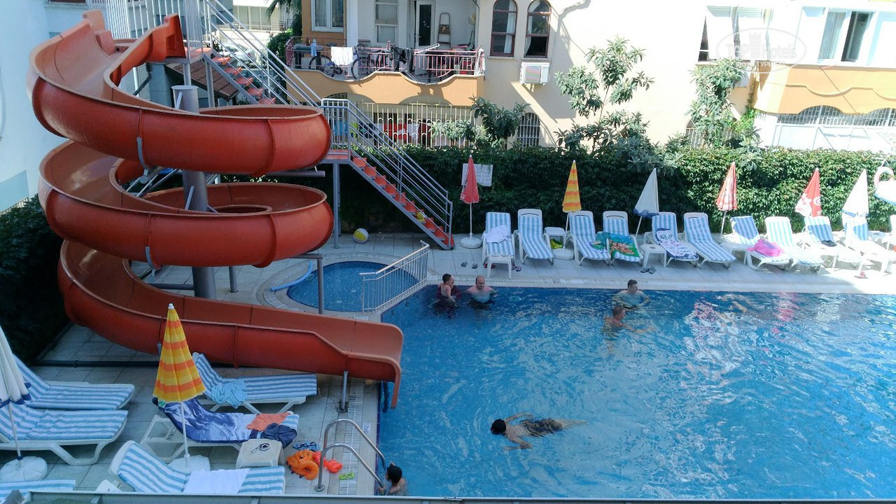 Risus park hotel. Alanya risus Park Hotel. Рисус парк отель Аланья Турция. Alanya risus Park Hotel 3 Турция Аланья. Anya risus Park Hotel.