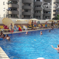 фото из отзыва ID 1594449