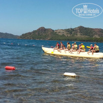 фото из отзыва ID 1594824