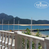 фото из отзыва ID 1594824