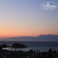 фото из отзыва ID 1595768