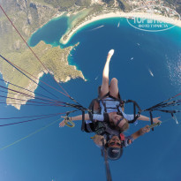 фото из отзыва ID 1597143