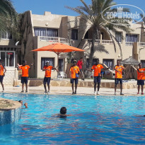 фото из отзыва ID 1597334