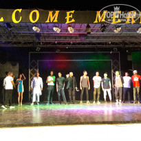 фото из отзыва ID 1597334