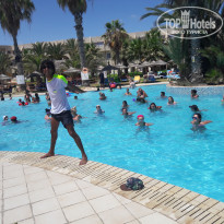 фото из отзыва ID 1597334