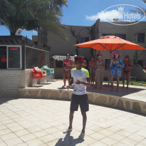 фото из отзыва ID 1597334