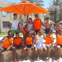 фото из отзыва ID 1597334