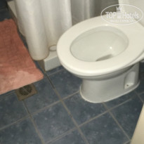 фото из отзыва ID 1597518